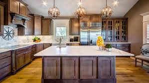 7 kitchen remodeling design trends and