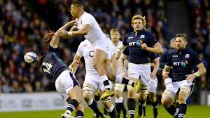 Angleterre vs france de 17h34 à 19h54 en direct. Tournoi Des 6 Nations Ecosse Angleterre Les Chiffres Qui Laissent Peu De Chances Aux Ecossais