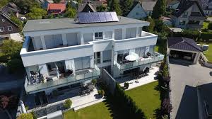 Ein großes angebot an mietwohnungen in dortmund finden sie bei immobilienscout24. 5 Zimmer Wohnung Zu Vermieten Heiduferweg 54 44229 Dortmund Lucklemberg Mapio Net
