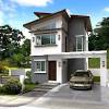 Today we have brought you a brand new, low budget double storey home with superb interior. 1