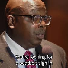 craighospital #neurorehabilitation #resilience #centerofexcellence…