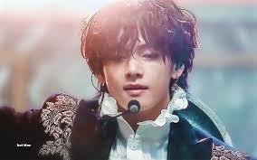 We did not find results for: Pin By Soriah Spann On V ê¹€íƒœí˜• é‡'æ³°äº¨ Mma 2019 Taehyung Bts V Gif