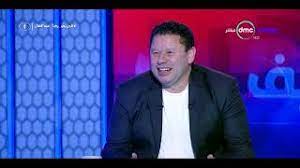 محتاج موتور کالبیدا خمسة ونصف حصان 37 وایضا41 کم سعر کلا منهما. Ø§Ù„Ø­Ø±ÙŠÙ Ø¹ÙˆØ¯Ø© Ø±Ø¶Ø§ Ø¹Ø¨Ø¯ Ø§Ù„Ø¹Ø§Ù„ Ø¨Ø¹Ø¯ Ø®Ø³Ø§Ø±Ø© Ø±Ù‡Ø§Ù†Ù‡ Ù…Ø¹ Ø¥Ø¨Ø±Ø§Ù‡ÙŠÙ… ÙØ§ÙŠÙ‚ Youtube