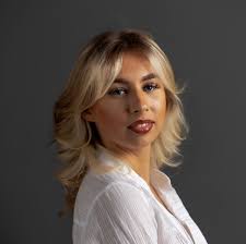 Final from Watkins Glen Great points for 17 and 60👍