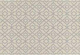 Accent your patio with our selection of patio area rugs, available in a variety of styles and sizes. Seaton Indoor Outdoor Rug Gray 7 10 X 10 10 Decorist