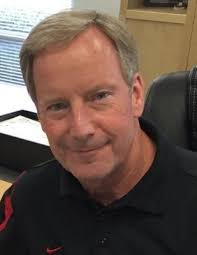 Vector CAG's Competitors, Revenue, Number of Employees, Funding,  Acquisitions & News