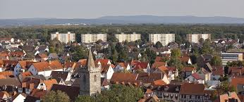 Günstige wohnung in bruchköbel mieten oder kaufen. Immobilien Mieten In Bruchkobel Wohnung Mieten Haus Mieten Kommunales Immobilienportal