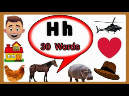 Learning these code words, you'll be able to strike up interesting conversations with members of the military, military veterans, morse code experts, those in a government agency and veterans affairs, and anyone else … Video Words That Start With I