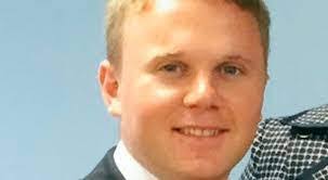 Thomas Hogg's Instagram, Twitter & Facebook