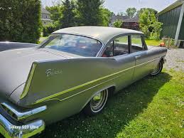 Image result for Pearl Gray 1959 Sunbeam