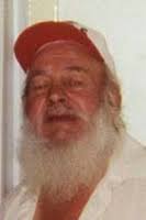 Arthur Pratt Obituary (2007)