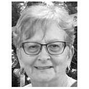 Search Debra Denton Obituaries and Funeral Services