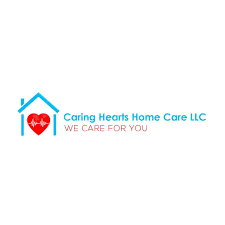 By suzanne g_1 i am a current client of this provider. Caring Hearts Home Care Llc Home Facebook