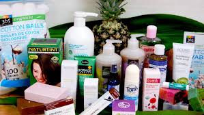 All makes bathtime so much fun! Whole Foods Market S 18 Bestselling Natural Beauty Products To Try Right Now Racked La
