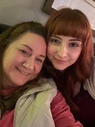 Happy Birthday to my Amazing daughter Mallory Jayne! So very proud of you!  Wishing you the best day and many, many more. Love you to the moon and back  and beyond! Enjoy