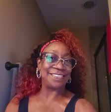 Where are the best fried gizzards at? A girl gotta eat