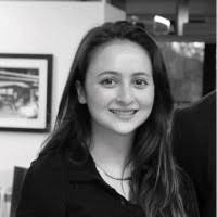 200+ "Warhurst" profiles