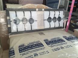 غرف نوم 1300 ريال