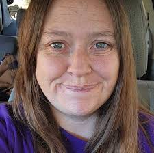 It was a matter of time, power out in Jamestown