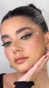 #haiestyle @bahaahairstylist 🧿🧿, #makeup @marwa__mua 💄💄💄, #the  beautiful @roaneyazbeck 👸👸👸👸, #salon @wissam_sargi 👑👑👑, #hair  #hairstyles #hairstyle #v #video #f #fyp #vegan #hairtransformation ...