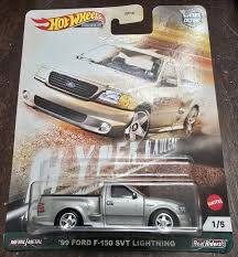 Image result for Silver 1999 F150