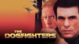 Watch Tim Abell Movies