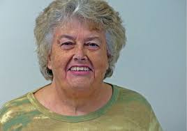 Westerly Senior Center: Tax time is quickly approaching