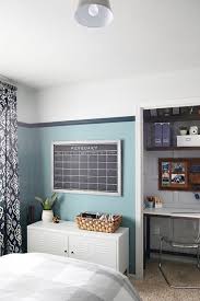 Modern teens are more sophisticated when it comes to design. Pin On Kids Room