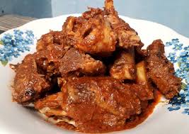 Nah berikut ini aneka resep masakan ayam kampung enak yang bisa anda coba! Aneka Resep Indonesia