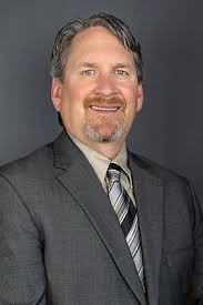 Surgery Group of Grand Island