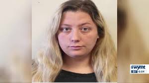 Wedding photographer scam