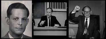 924502_UT 2014 Annual Review_cx_no varnish.indd