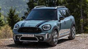 Research the 2021 mini countryman with our expert reviews and ratings. Mini Cooper Countryman 2021 Preis Datenblatt Technische Daten