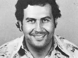 Pablo Escobar: 8 Interesting Facts About the King of Cocaine