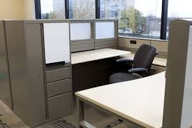 Pin On Working System