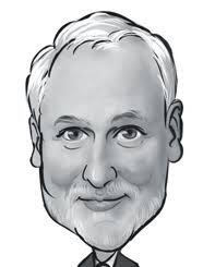 STOCKBRIDGE COMMUNITY NEWS