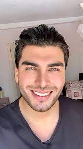 Pin De Xavicoronel En Hombres Latinos Hombres Latinos Hombres