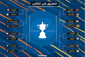 Jun 28, 2021 · قررت إدارة المسابقات بالاتحاد المصري لكرة القدم إقامة مباراة سموحة مع بيراميدز في دور الـ16 لبطولة كأس مصر في السابعة من مساء الأحد 11 يوليو المقبل، بملعب استاد بتروسبورت. Ø§Ù†ÙÙˆØ¬Ø±Ø§Ù Ù…ÙˆØ§Ø¬Ù‡Ø§Øª Ø¯ÙˆØ± Ø§Ù„Ù€16 Ø¨Ø§Ù„ÙƒØ£Ø³ Ø¨Ø¹Ø¯ Ø§ÙƒØªÙ…Ø§Ù„ Ø§Ù„Ù…ØªØ£Ù‡Ù„ÙŠÙ† ÙŠÙ„Ø§ÙƒÙˆØ±Ø©