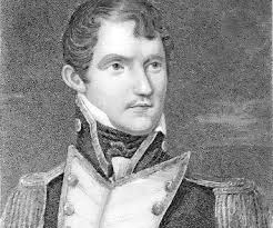 Clan Cochrane Places & People