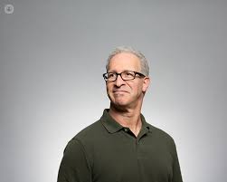 My £15,000 hair loss treatment was no big deal — here's why. No Scalpel Vasectomy What Is It Symptoms Causes Prevention And Treatment Top Doctors