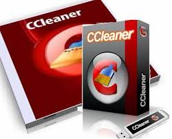 Image result for ccleaner universal keygen