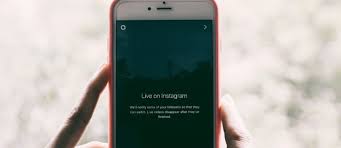 Snaps are deleted once they've been viewed by all recipients, unless you add them to your story, in which case they disappear after 24 hours. How Long Do Instagram Stories Last