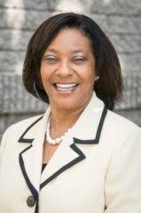 Jennifer Congleton's Instagram, Twitter & Facebook