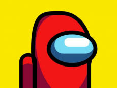 Among Us Escape Play Free Game Online At Gamessumo Com