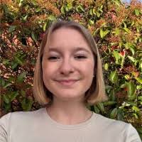 100+ profils pour “Barth”