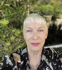 900+ Annie lennox ideas