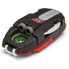 From james bond to jason bourne, our culture has been obsessed with different spy gadgets from the thrilling genre. Spy Gear Gadgets For Adults Multipurpose Tool The Cool Gadgets Quest For The Coolest Gadgets Spy Gear Spy Gear For Kids Cool Gadgets For Men