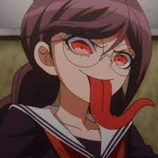 Miyuki is best voice actor.panpakapan. Taexsw Aesthetic Anime Cartoon Profile Pictures Anime