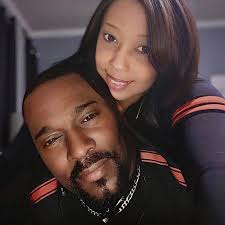 Prayer for successful surgery outcome