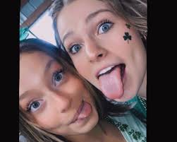 Eva Bolin (@eva.bolinnnn) • Instagram photos and videos